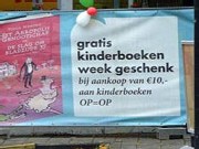 kinderboekenweekgeschenk