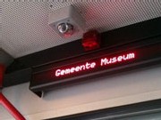 Gemeentemuseum