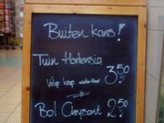 buitenkans