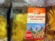 boerderijchips