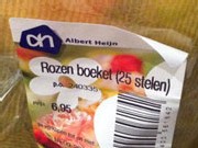 rozenboeket