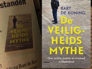 veiligheidsmythe