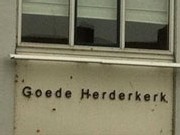 Goede Herderkerk