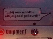 goed gekeurd