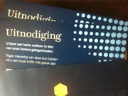 horecagelegenheden