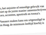 minimumleeftijd