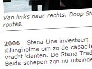 vrachtklanten
