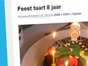 feesttaart