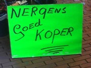 goedkoper
