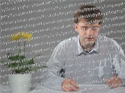 Methionylalanylthreonylserylarginylglycyl...