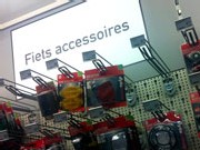 fietsaccessoires