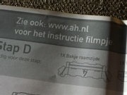 instructiefilmpje