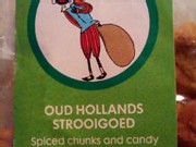 oud-Hollands