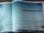 golfauto