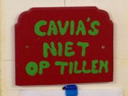 optillen