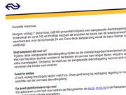 geld-terug-bij-vertraging-regeling