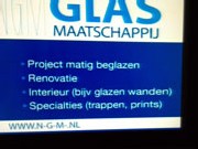 projectmatig