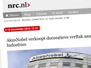 decoratieveverftak