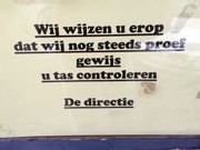 steekproefsgewijs
