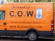 onderwaterwerken