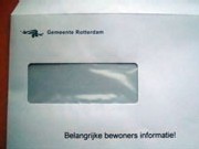 bewonersinformatie