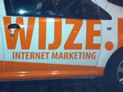 internetmarketing
