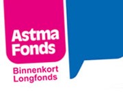 Longfonds