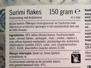 vrije-uitloopkippenei-eiwitpoeder