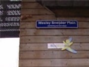 Wesley Sneijderplein