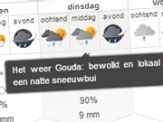 nattesneeuwbui