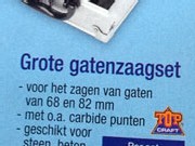 grotegatenzaagset