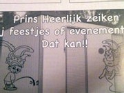 prinsheerlijk