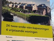 twee-onder-een-kapwoningen