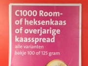 overjarigekaasspread