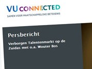 verborgentalentenmarkt