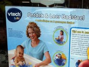 ontdek-en-leer-badstoel