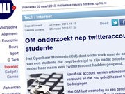 neptwitteraccount