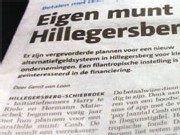 alternatief geldsysteem