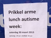 prikkelarme