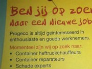 containerreparateurs