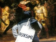 Rijksmuseum