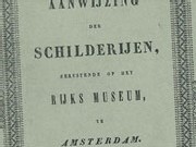 Rijksmuseum