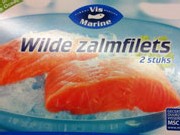 wildezalmfilets