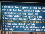 smurfenstemmen
