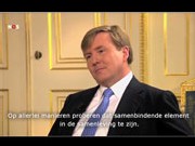 Willem-Alexander