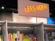 leesvoer