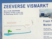 zeeversevismarkt