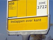 overkant