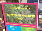 Verwen-je-moederdag