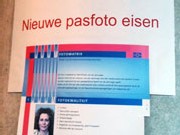 pasfoto-eisen